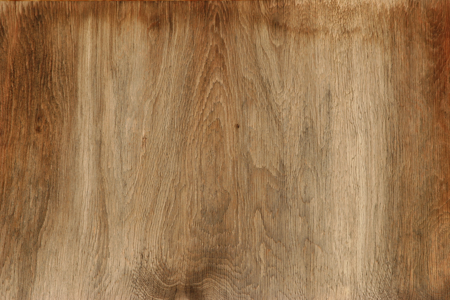 Woodgrain Texture