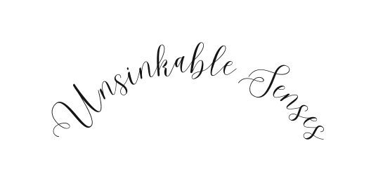 Unsinkable Senses
